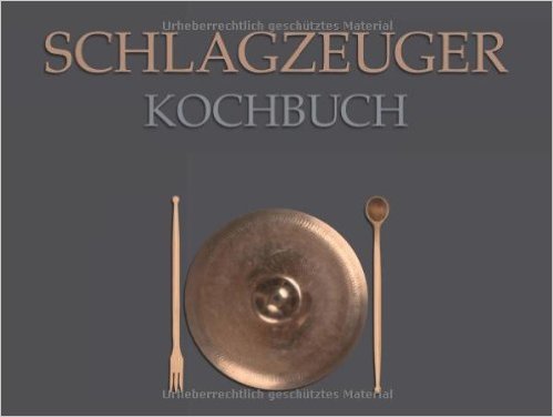 Weihnachtsangebote, schlagzeugunterricht , trommelkurse, schlagzeug lernen, ferienkurse, trommelworkshops, drums, percussion, schlgzeugschule, trommelunterricht, trommelgruppen, ferienaktionen, leichlingen, leverkusen, langenfeld, wermelskirchen, Kinder, jugendliche, erwachsene, schlagzeug, conga, djembe, cajon, bongos, rhythmus, unterricht, afrikanisches trommeln, bodypercussion